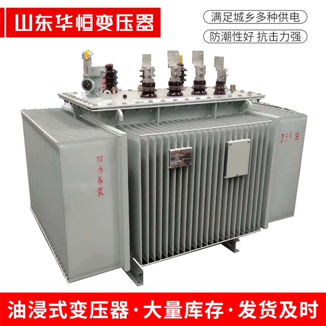 S13-10000/35大理大理大理电力变压器厂家