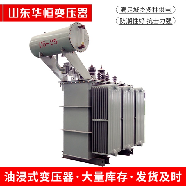 S11-10000/35大理大理大理电力变压器厂家